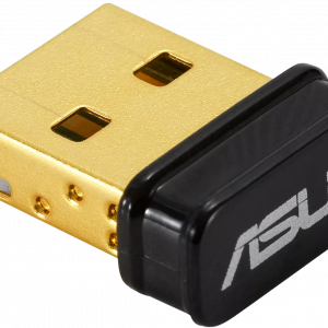 Адаптер ASUS USB-BT540 / ASUS 90IG09N0-MO0B10 / Адаптер ASUS USB-BT540/ ASUS USB-BT540