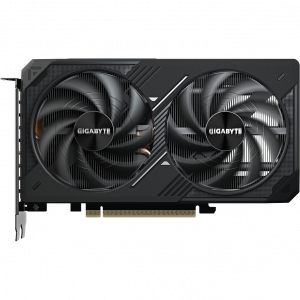 Видеокарта / Gigabyte GV-N506TWF2MAX OC-8GD / Видеокарта/ GV-N506TWF2MAX OC-8GD