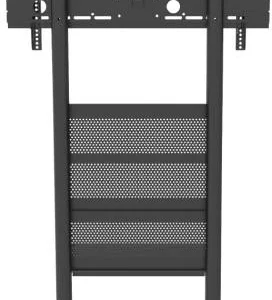 Кронштейн Wize Pro M75 32-75" Max VESA 800x400