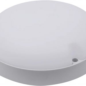 Светильник Hiper H957 ЖКХ H957-1 наст.-потол. 6500K цв.св.:белый холодный белый (H957-1)