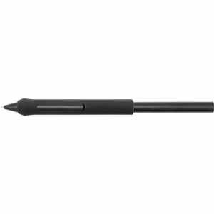 Перо для графического планшета / Wacom ACP50000DZ / Перо для графического планшета/ Wacom Pro Pen 3