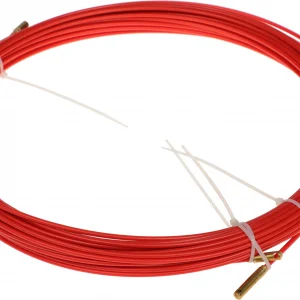 Устройство для кабеля Hyperline CPS-GP3.5-B-30M стеклопл.30000мм 3.5x (упак.:1шт)