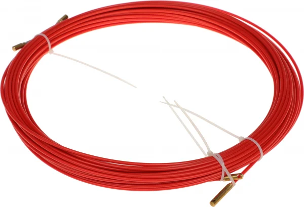 Устройство для кабеля Hyperline CPS-GP3.5-B-30M стеклопл.30000мм 3.5x (упак.:1шт)