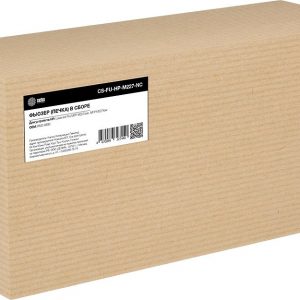 Печка в сборе Cactus CS-FU-HP-M227-NC (RM2-0806) (новая) для HP LJ Pro MFP M227sdn/MFP M227fdw