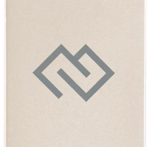 Флеш Диск Digma 512GB DRIVE3 DGFUL512A30SR USB3.0 серебристый