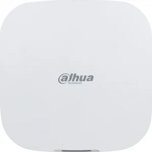 Контроллер Dahua DHI-ARC3000H-GW2(868)