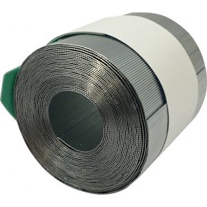 Скрепки тип H (5 упаковок по 5000 шт.) / Ricoh 410509 / Скрепки тип H (5 упаковок по 5000 шт.)/ REFILL STAPLE TYPE H