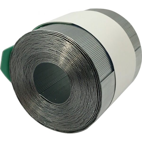 Скрепки тип H (5 упаковок по 5000 шт.) / Ricoh 410509 / Скрепки тип H (5 упаковок по 5000 шт.)/ REFILL STAPLE TYPE H