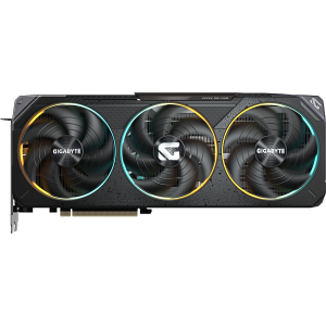 Видеокарта / Gigabyte GV-N5070GAMING-12GD / Видеокарта/ GV-N5070GAMING-12GD