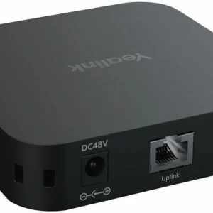 Маршрутизатор Yealink RCH40