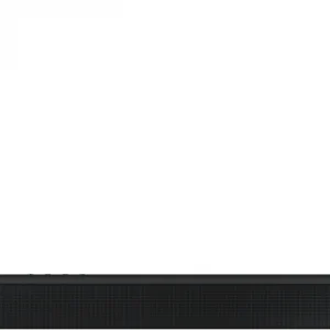 Саундбар Samsung HW-B650D/RU 3.1 120Вт+250Вт черный