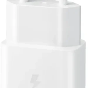 Сетевое зар./устр. Samsung 25W 3A (PD) белый (EP-T2510NWEGEU)