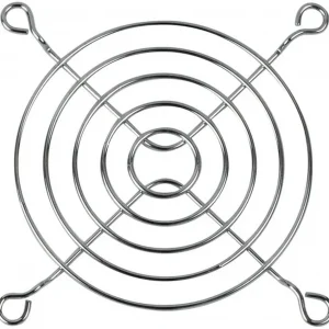 Решетка Arctic Cooling ACFAN00085A