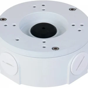 Монтажная коробка Dahua DH-PFA3310R