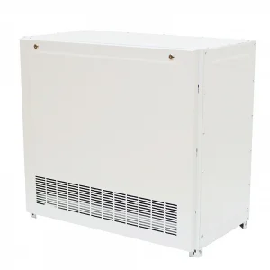 Шкаф Штиль MBS-04