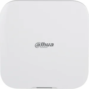 Контроллер Dahua DHI-ARC3800H-W2(868)