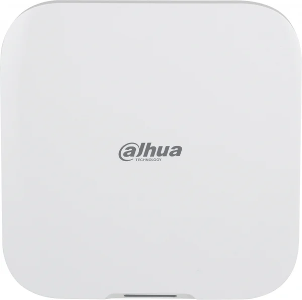 Контроллер Dahua DHI-ARC3800H-W2(868)