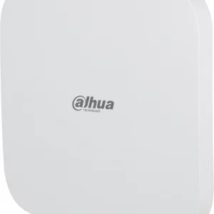 Контроллер Dahua DHI-ARC3800H-FW2(868)