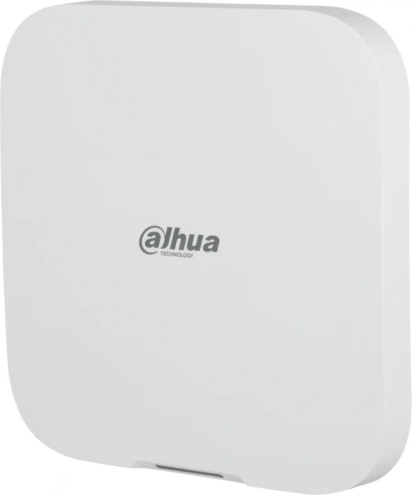 Контроллер Dahua DHI-ARC3800H-FW2(868)