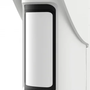 Датчик Dahua DHI-ARD2251E-W2(868)