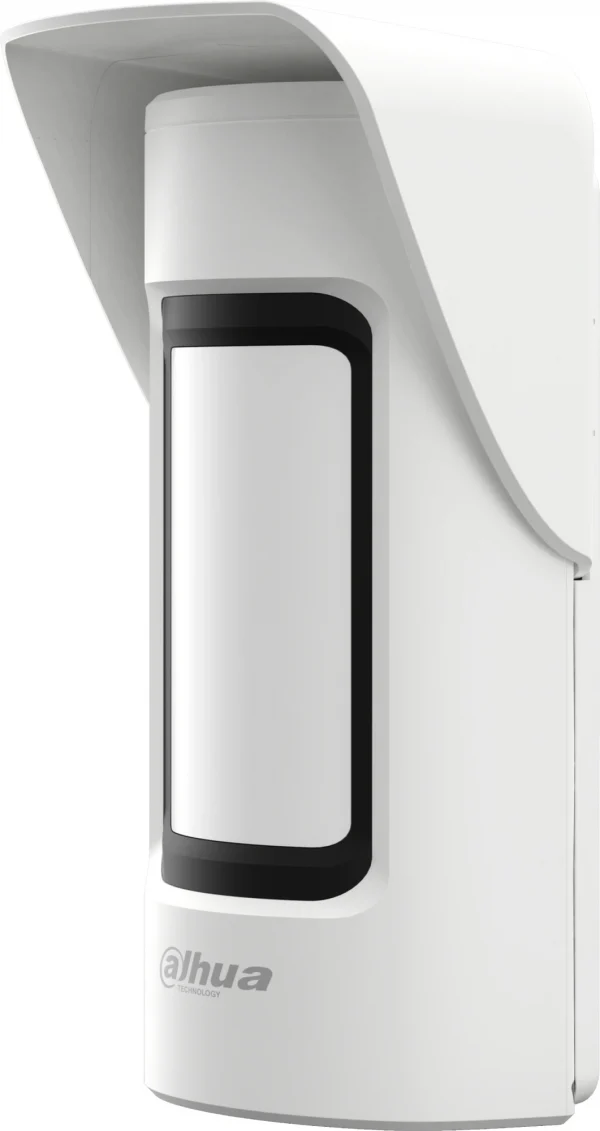 Датчик Dahua DHI-ARD2251E-W2(868)