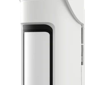 Датчик Dahua DHI-ARD2251E-W2(868V)