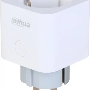 Розетка Dahua DHI-ICS1-W2(868)