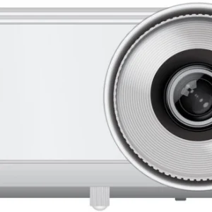 Проектор Exell EXD201W DLP 3800Lm LS (1280x800) 30000:1 ресурс лампы:15000часов 1xUSB typeA 1xHDMI 2.6кг