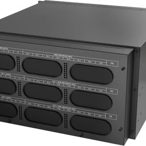 Байпас Ippon MBP Intatum RT 3-3 10K/20K/40K