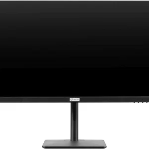 Монитор Lightcom 27" V-PLUS ПЦВТ.852859.500-01 черный VA 4ms 16:9 HDMI M/M матовая HAS Piv 4000:1 350cd 178гр/178гр 1920x1080 100Hz DP FHD 2.61кг (RUS)
