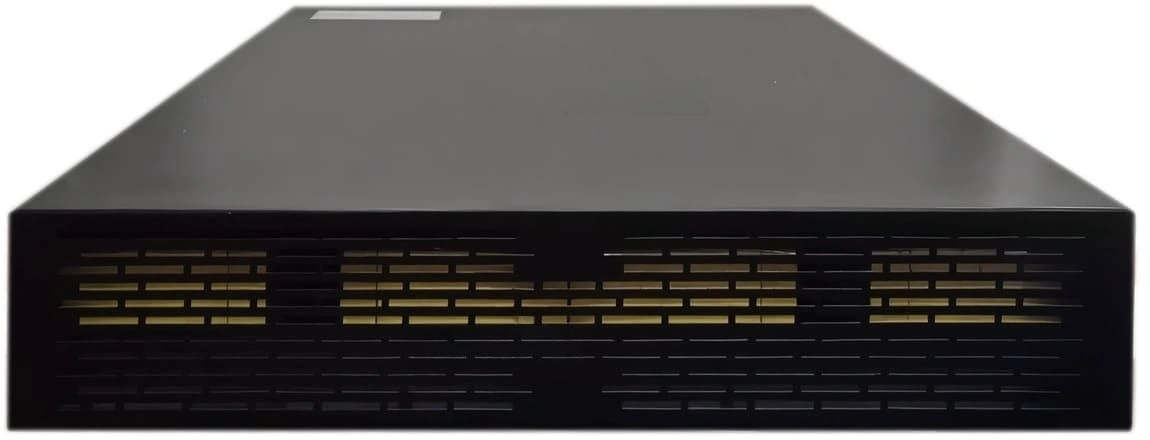 Батарея для ИБП Импульс BR19S165 192В