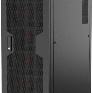 Батарея для ИБП Ippon EBM Intatum Easy 480В 36Ач