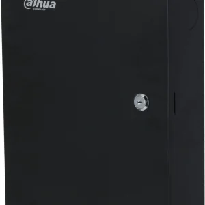 Контроллер сетевой Dahua DHI-ASC2204C-S