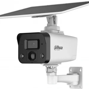 Камера видеонаблюдения IP Dahua DH-IPC-HFW2441DGP-4G-SP-EAU-B-0360B-MAX 3.6-3.6мм цв. (DH-IPC-HFW2441DGP-4G-SP-EAU-B)