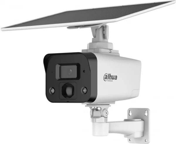 Камера видеонаблюдения IP Dahua DH-IPC-HFW2441DGP-4G-SP-EAU-B-0360B-MAX 3.6-3.6мм цв. (DH-IPC-HFW2441DGP-4G-SP-EAU-B)