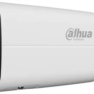 Камера видеонаблюдения IP Dahua DH-IPC-HFW3249TP-ZS-IL 2.7-13.5мм цв.