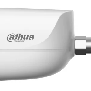 Камера видеонаблюдения IP Dahua DH-IPC-HFW3249EP-S-IL-0360B 3.6-3.6мм цв.