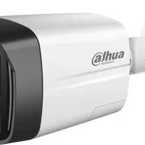 Камера видеонаблюдения IP Dahua DH-IPC-HFW2449TLP-S-PV-0280B 2.8-2.8мм цв.