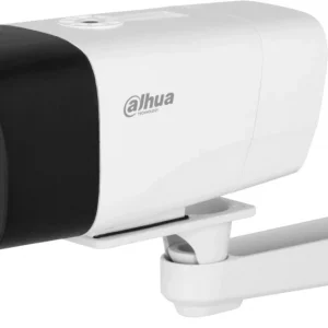 Камера видеонаблюдения IP Dahua DH-IPC-HFW1239DTP-4G-ST-IL-EU-B-0280B 2.8-2.8мм цв. (DH-IPC-HFW1239DT-4G-ST-IL-EU-B)