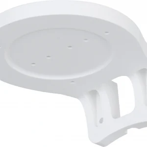 Крепление Dahua DH-PFB1210W