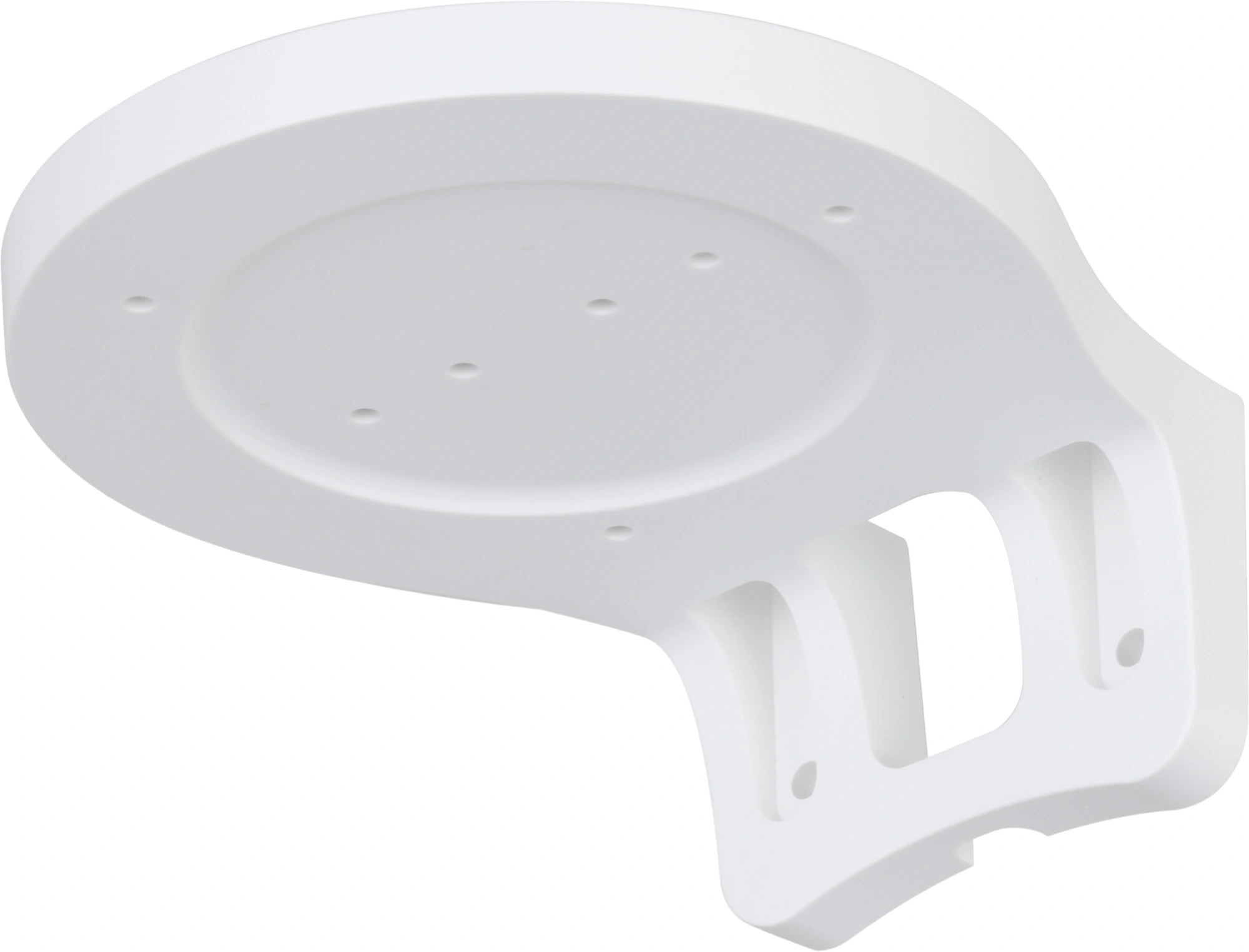 Крепление Dahua DH-PFB1210W