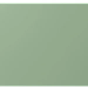 Графический планшет XPPen Deco 01 V3 USB зеленый