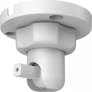 Крепление Dahua DHI-ARD1233-W2(868) и ARD2231-W2(868) (DHI-ARA33A)