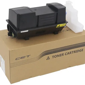 Картридж лазерный Cet CET131126 TK-3440 черный (40000стр.) для Kyocera Ecosys PA6000x/MA6000ifx