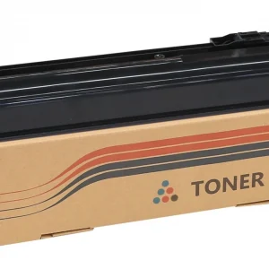 Картридж лазерный Cet CET141247R TK-8115C голубой (6000стр.) для Kyocera ECOSYS M8124cidn/8130cidn