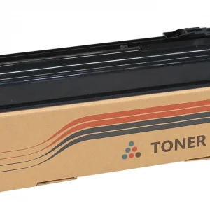 Картридж лазерный Cet CET141248R TK-8115M пурпурный (6000стр.) для Kyocera ECOSYS M8124cidn/8130cidn