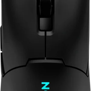 Мышь Lenovo Legion M300s RGB Gaming черный оптическая 8000dpi USB2.0 (GY51H47350)