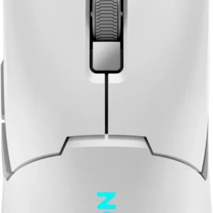 Мышь Lenovo Legion M300s RGB Gaming белый оптическая 8000dpi USB2.0 (GY51H47351)