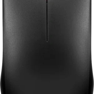 Мышь Lenovo 150 Wireless черный оптическая 1000dpi беспров. (GY51L52638)