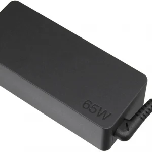 Адаптер для ноутбука Lenovo GX20P92529 черный